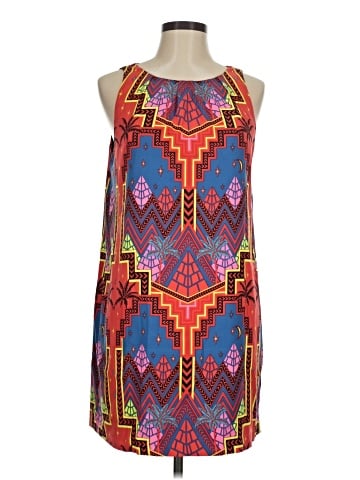 Mara Hoffman Casual Dress (view 1)