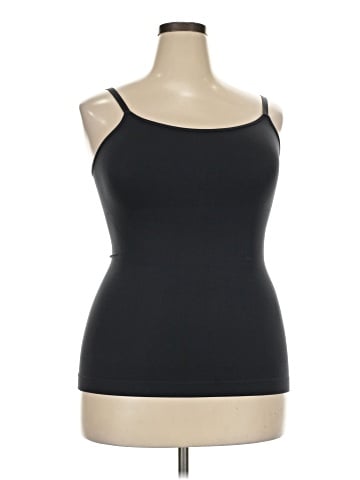 Shapermint Tank Top (view 1)