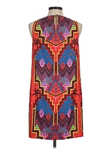 Mara Hoffman Casual Dress (view 2)