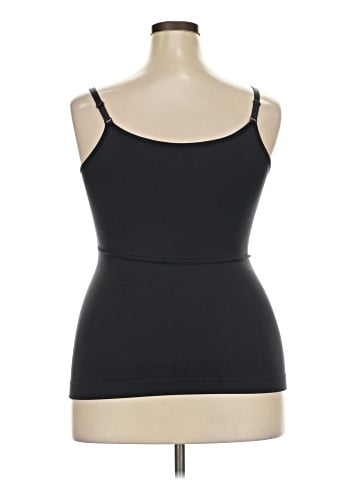 Shapermint Tank Top (view 2)