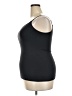 Shapermint Black Tank Top Size XXL - photo 5