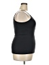 Shapermint Black Tank Top Size XXL - photo 4