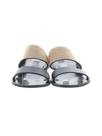 Sofia Manta Sandals (view 2)