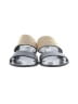 Sofia Manta Gray Sandals Size EU 39 - photo 2