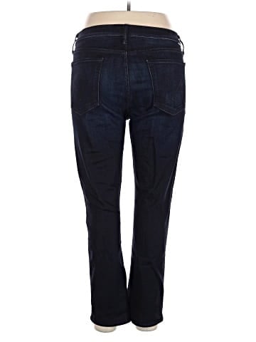 Mother Jeans (view 1)