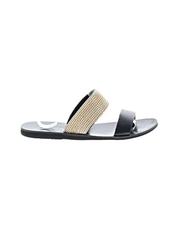 Sofia Manta Sandals (view 1)