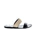 Sofia Manta Gray Sandals Size EU 39 - photo 1