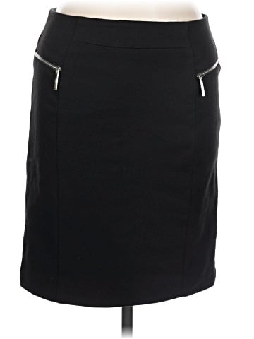MICHAEL Michael Kors Casual Skirt (view 1)