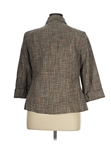 DressBarn Blazer (view 2)