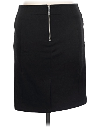 MICHAEL Michael Kors Casual Skirt (view 2)