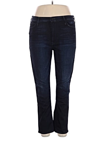 Mother Jeans (view 2)