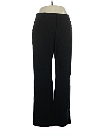 Banana Republic Dress Pants (view 1)
