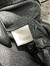 Eileen Fisher Solid Gray Wool Pants Size L - photo 5