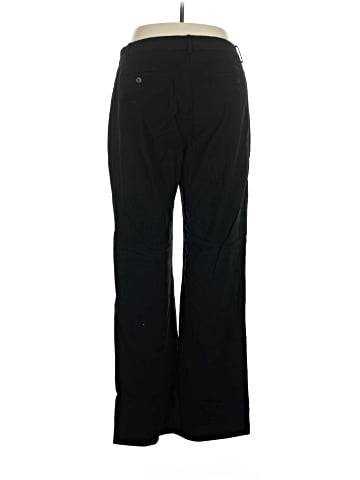 Banana Republic Dress Pants (view 2)