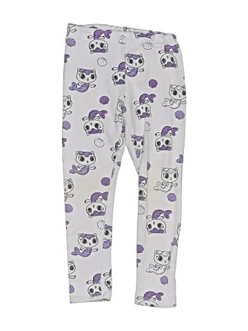 H&M Casual Pants (view 1)