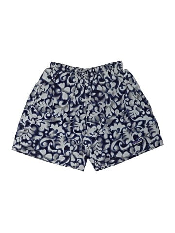 Patagonia Shorts (view 1)