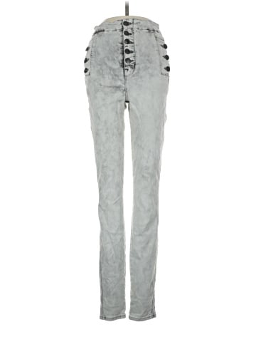 J Brand Jeans (view 1)