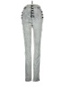 J Brand Gray Jeans Size 24 waist - photo 1
