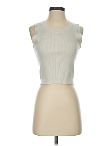 Mo:Vint Cardigan (view 1)