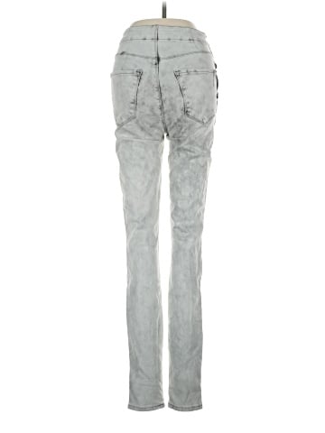 J Brand Jeans (view 2)