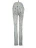 J Brand Gray Jeans Size 24 waist - photo 2