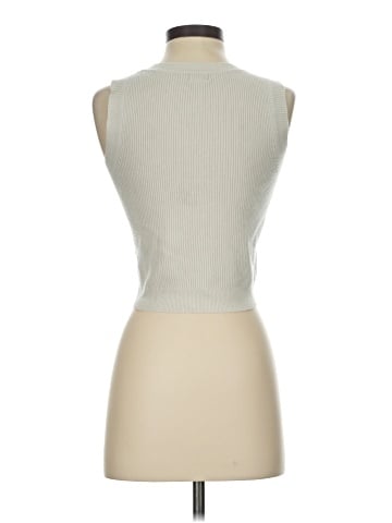 Mo:Vint Cardigan (view 2)