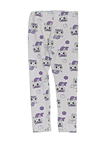 H&M Casual Pants (view 2)