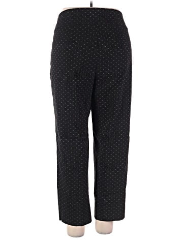 Zac & Rachel Casual Pants (view 2)