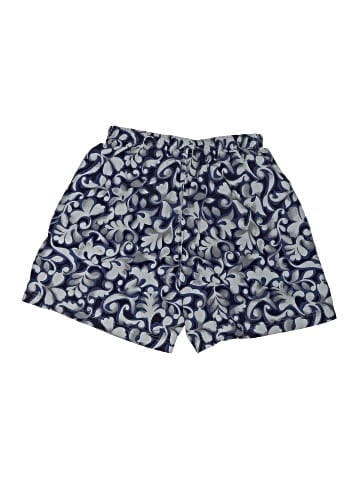 Patagonia Shorts (view 2)