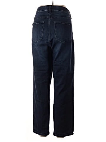 Liverpool Los Angeles Jeans (view 2)