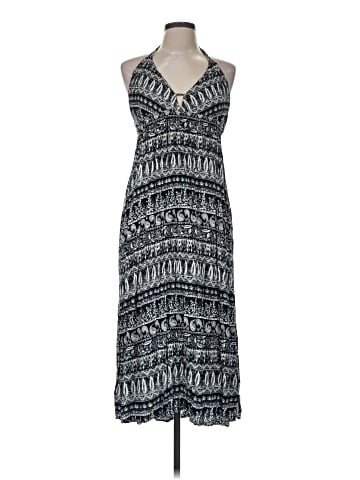 Forever 21 Casual Dress (view 1)