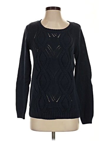 SONOMA life + style Pullover Sweater (view 1)