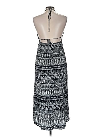 Forever 21 Casual Dress (view 2)