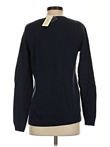 SONOMA life + style Pullover Sweater (view 2)