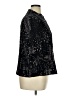 Christopher & Banks Black Jacket Size XL - photo 4