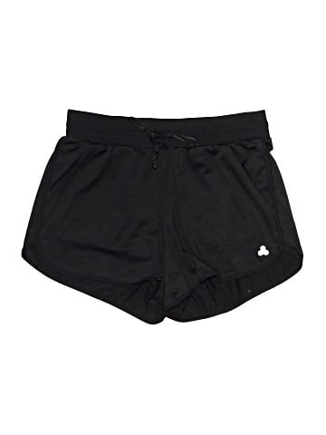 Tek Gear Athletic Shorts (view 1)