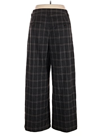 Madewell Casual Pants (view 2)