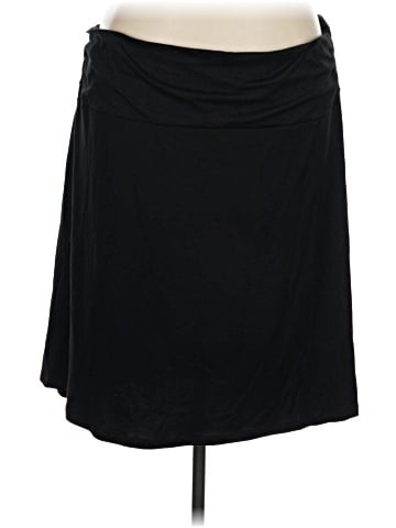 North River Outfitters Casual Skirt (view 1)