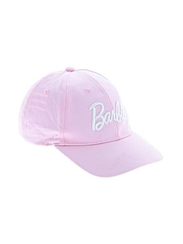 Barbie Baseball Cap (view 1)