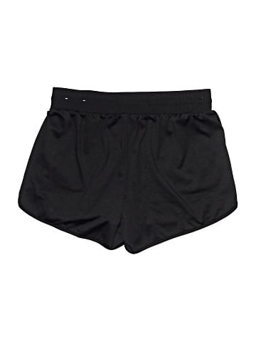 Tek Gear Athletic Shorts (view 2)