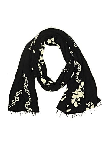 Unbranded Scarf (view 1)
