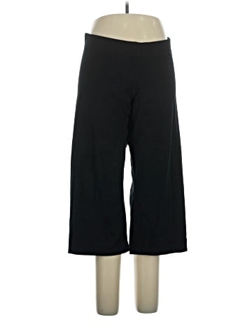Old Navy Active Pants (view 1)