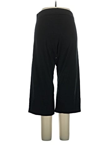 Old Navy Active Pants (view 2)