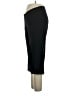 Old Navy Solid Black Active Pants Size XL - photo 5