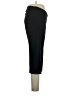 Old Navy Solid Black Active Pants Size XL - photo 4