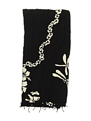 Unbranded Scarf (view 2)