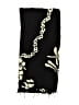 Unbranded 100% Rayon Black Scarf One size - photo 2
