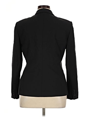 Tahari by ASL Blazer (view 2)