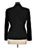 Tahari by ASL Black Blazer Size 14 - photo 2