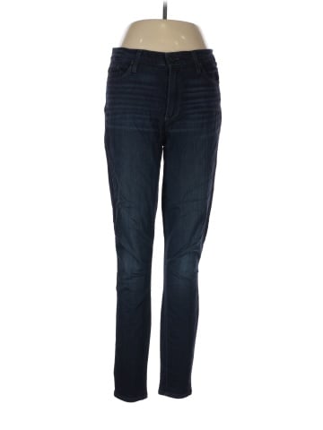 Paige Jeans (view 1)
